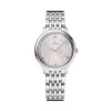 OMEGA De Ville Prestige Quartz 30mm Ladies Watch 434.10.30.60.02.001