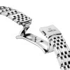 OMEGA De Ville Prestige Quartz 30mm Ladies Watch 434.10.30.60.02.001