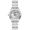 Pre-Owned OMEGA De Ville Prestige Co-Axial Master Chronometer 34mm Ladies Watch 434.10.34.20.02.001