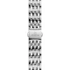 Pre-Owned OMEGA De Ville Prestige Co-Axial Master Chronometer 34mm Ladies Watch 434.10.34.20.02.001