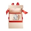 Pre-Owned OMEGA De Ville Prestige Co-Axial Master Chronometer 34mm Ladies Watch 434.10.34.20.02.001
