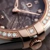OMEGA Constellation 25mm Ladies Watch 131.25.25.60.99.001