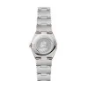 OMEGA Constellation 25mm Ladies Watch 131.25.25.60.99.001