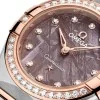 OMEGA Constellation 25mm Ladies Watch 131.25.25.60.99.001