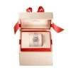 OMEGA Constellation 25mm Ladies Watch 131.25.25.60.99.001