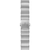 OMEGA Constellation 25mm Ladies Watch 131.15.25.60.99.001