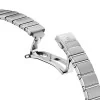 OMEGA Constellation 25mm Ladies Watch 131.15.25.60.99.001