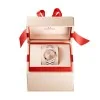 OMEGA Seamaster Aqua Terra Shades 34 mm Ladies Watch 220.20.34.20.10.001