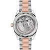 OMEGA Seamaster Aqua Terra Shades 34 mm Ladies Watch 220.20.34.20.10.001