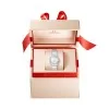 OMEGA Constellation Quartz 25mm Ladies Watch O13115256055002