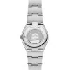 OMEGA Constellation Quartz 25mm Ladies Watch O13115256055002