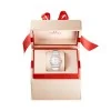OMEGA Constellation Quartz 28mm Ladies Watch O13125286055003