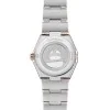 OMEGA Constellation Quartz 28mm Ladies Watch O13125286055003