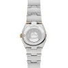 OMEGA Constellation Moonshine 25mm Watch 131.25.25.60.60.001