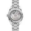 OMEGA Seamaster Aqua Terra 150M 30mm Ladies Watch 220.10.30.20.02.001