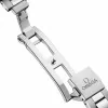 OMEGA Seamaster Aqua Terra 150M 30mm Ladies Watch 220.10.30.20.02.001