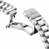 OMEGA Seamaster Aqua Terra 150M 30mm Ladies Watch 220.10.30.20.02.001