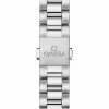 OMEGA Seamaster Aqua Terra 150M 30mm Ladies Watch 220.10.30.20.02.001