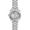 OMEGA Seamaster Aqua Terra 150M 30mm Ladies Watch 220.10.30.20.03.001