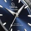 OMEGA Seamaster Aqua Terra 150M 30mm Ladies Watch 220.10.30.20.03.001