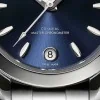 OMEGA Seamaster Aqua Terra 150M 30mm Ladies Watch 220.10.30.20.03.001