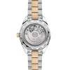 OMEGA Seamaster Aqua Terra 150M 30mm Ladies Watch 220.20.30.20.02.001