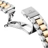 OMEGA Seamaster Aqua Terra 150M 30mm Ladies Watch 220.20.30.20.02.001