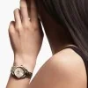 OMEGA Seamaster Aqua Terra 150M 30mm Ladies Watch 220.20.30.20.02.001