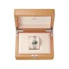 Omega Seamaster Aqua Terra 150M 30mm Watch 220.20.30.20.10.002