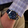 OMEGA Seamaster Diver 300M Co-Axial Master Chronometer 42mm Mens Watch 210.22.42.20.03.001