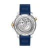 OMEGA Seamaster Diver 300M Co-Axial Master Chronometer 42mm Mens Watch 210.22.42.20.03.001