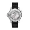 OMEGA Seamaster Diver 300M Co-Axial Master Chronometer 42mm Mens Watch 210.32.42.20.01.001