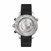 OMEGA Seamaster Diver 300M Co-Axial Master Chronometer Chronograph 44mm Mens Watch 210.22.44.51.01.001