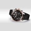 OMEGA Seamaster Diver 300M Co-Axial Master Chronometer Chronograph 44mm Mens Watch 210.22.44.51.01.001