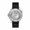 Seamaster Diver 300M Co-Axial Master Chronometer 42mm Mens Watch 210.32.42.20.04.001