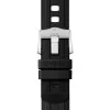 Seamaster Diver 300M Co-Axial Master Chronometer 42mm Mens Watch 210.32.42.20.04.001