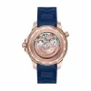 Pre-Owned OMEGA Seamaster Diver 300M Co-Axial Master Chronometer 42mm Mens Watch 210.62.42.20.03.001