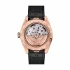 Pre-Owned OMEGA Aqua Terra 150M Co-Axial Master Chronometer GMT Worldtimer 43mm Mens Watch 220.53.43.22.02.001