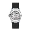 Pre-Owned OMEGA Constellation Co-Axial Master Chronometer 39mm Men's Watch 131.13.39.20.06.002