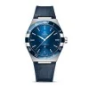 OMEGA Constellation Co-Axial Master Chronometer 41mm Mens Watch 131.33.41.21.03.001