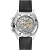 OMEGA Speedmaster Moonwatch Professional Co-Axial Master Chronometer Chronograph 42mm Mens Watch 310.32.42.50.01.002
