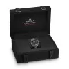 OMEGA Speedmaster Moonwatch Professional Co-Axial Master Chronometer Chronograph 42mm Mens Watch 310.32.42.50.01.002