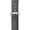 OMEGA Speedmaster Moonwatch Professional Co-Axial Master Chronometer Chronograph 42mm Mens Watch 310.32.42.50.01.002