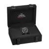 OMEGA Speedmaster Moonwatch Professional Co-Axial Master Chronometer Chronograph 42mm Mens Watch 310.32.42.50.01.001