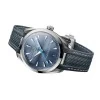 OMEGA Seamaster Aqua Terra 150mm Co-Axial Master Chronometer 41mm Mens Watch 220.12.41.21.03.002