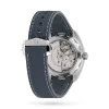 OMEGA Seamaster Aqua Terra 150mm Co-Axial Master Chronometer 41mm Mens Watch 220.12.41.21.03.002