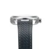 OMEGA Seamaster Aqua Terra 150mm Co-Axial Master Chronometer 41mm Mens Watch 220.12.41.21.03.002