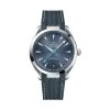 OMEGA Seamaster Aqua Terra 150mm Co-Axial Master Chronometer 41mm Mens Watch 220.12.41.21.03.002