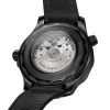 OMEGA Seamaster Diver 300M Co-Axial Master Chronometer 43.5mm 'Black Black' Mens Watch 210.92.44.20.01.003