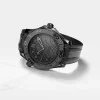 OMEGA Seamaster Diver 300M Co-Axial Master Chronometer 43.5mm 'Black Black' Mens Watch 210.92.44.20.01.003